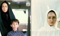 نیکی کریمی از ۳۰ سال پیش تا امروز