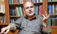 راهکارهایی برای عبور از بحران