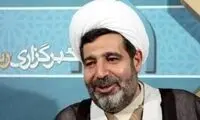 قاضیِ فراری بازداشت شد؟