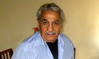 همه چهره‌هایی که گرفتار شایعه مرگ شده اند