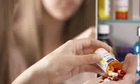 هر قرص را چه موقع باید خورد؟