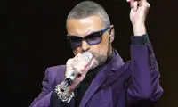 جرج مایکل درگذشت