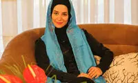 هیچ‌ چهره‌ ای رایگان به تلویزیون نمی‌رود