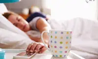 کار‌هایی که باید تا قبل از ۴۰ سالگی انجام دهید