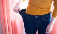 اگر دوست دارید لاغر شوید بخوانید!