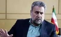 نگذارید دیپلماسی پیش‌پایِ تزار قربانی شود