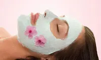 ماسک های صورت، فایده ای هم دارند؟
