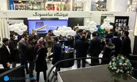 سامسونگ شایعه ترک بازار ایران را رسماً تکذیب کرد