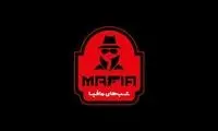 مافیابازی ۳۹ بازیگر در یک رئالیتی‌شو جدید