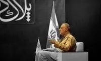 زاکانی: تحریم‌ها با التماس رفع نمی‌شوند