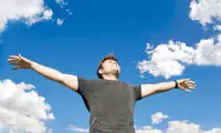 ورزش کردن، بهترین وسیله برای افزایش اعتمادبه‌نفس