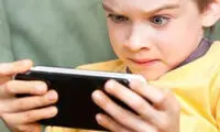 بازی های موبایلی با چاشنی بلوغ زودرس