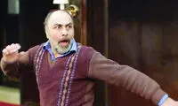 دورخیز 4 فیلم کمدی برای اکران عید فطر
