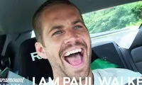 تریلر رسمی مستند I Am Paul Walker منتشر شد