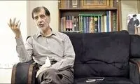 با رفتن به میان مردم مشکلات حل نمی‌شود