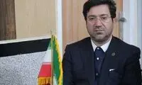 اینترپل به دنبال شهردار فراریِ صدرای شیراز