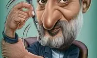 کنایه تند و تیز به شریعتمداری درباره طالبان