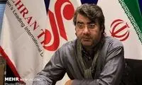 خداحافظی طباطبایی‌نژاد از سازمان سینمایی
