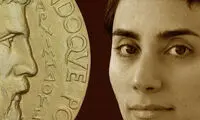 گرفتاری نابغه ریاضیدان ایرانی در چنبره سرطان