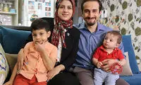 نخبه هایی که دیگر تمایل به بازگشت ندارند...