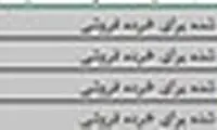 واردات غذای سگ چند برابر شد؟ بله، پنج برابر!