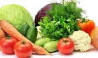 فیبرهای غذایی و پیشگیری از سرطان