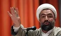 رسایی: کرونا برای روحانی نعمت بود!