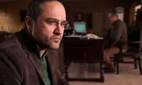 «آزادی مشروط» در شبکه نمایش خانگی