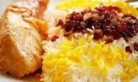 اشتباهات رایج در سفره‌ های ایرانی