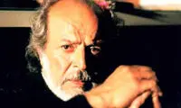 اعلام دلیل خاکسپاری زودهنگام ایرج قادری