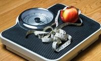 راه‌های جالب برای کاهش وزن بدون رژیم غذایی