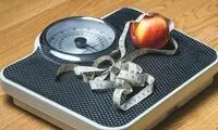 راه‌های جالب برای کاهش وزن بدون رژیم غذایی