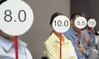 پیش‌بینی موفقیت با آزمایش ژنتیکی