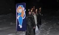 اتفاقات عجیبی که در روسیه رخ داده است