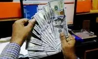 سه پیش‌بینی شیرین از آینده بازار ارز