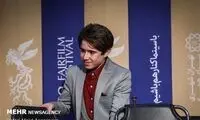 ناگفته‌های نوجوان طلایی «خورشید»
