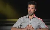 سیانکی: استقلالی‌ها باید از من عذرخواهی کنند!
