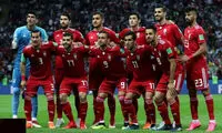 اصغر فرهادی: باید بین پرتغالی‌ها شادی کنم