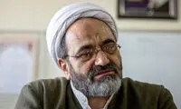 مخالفِ آموزش زبان انگلیسی از دبستان هستیم