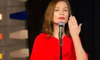 آمریکایی‌ها فیلم دیگری از ایزابل هوپر فرانسوی را می‌بینند
