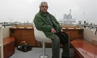 الوند: مافیا نه، ولی در اکران «زد و بند» وجود دارد