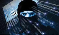 کشف 6 گونه جدید از باج افزارها