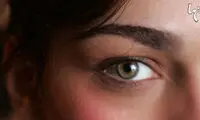 چگونه فردی جذاب باشیم؟