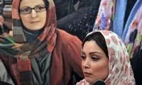 جنجال های پزشکی یک ساختمان