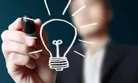 ۶ عادت غیر معمول افراد خلاق