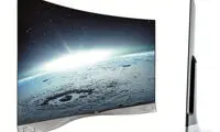 تلویزیون های OLED ارزان می شوند؟!