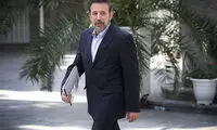 تاثیر فضای مجازی در انتخابات ریاست جمهوری