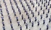 مردم دنیا از لنز دوربین (31)