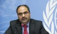 سازمان‌ملل: ایران میزبان سخاوتمند افغان‌هاست