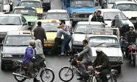 چرا ایرانی‌ها به «فحش جنسی» علاقه دارند؟